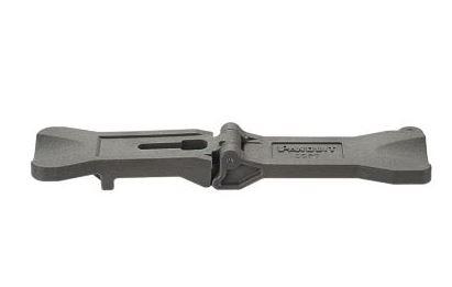 CSPT, Panduit Cat6 Modular Plug Termination Tool (MOQ: 1; Increment of 1)